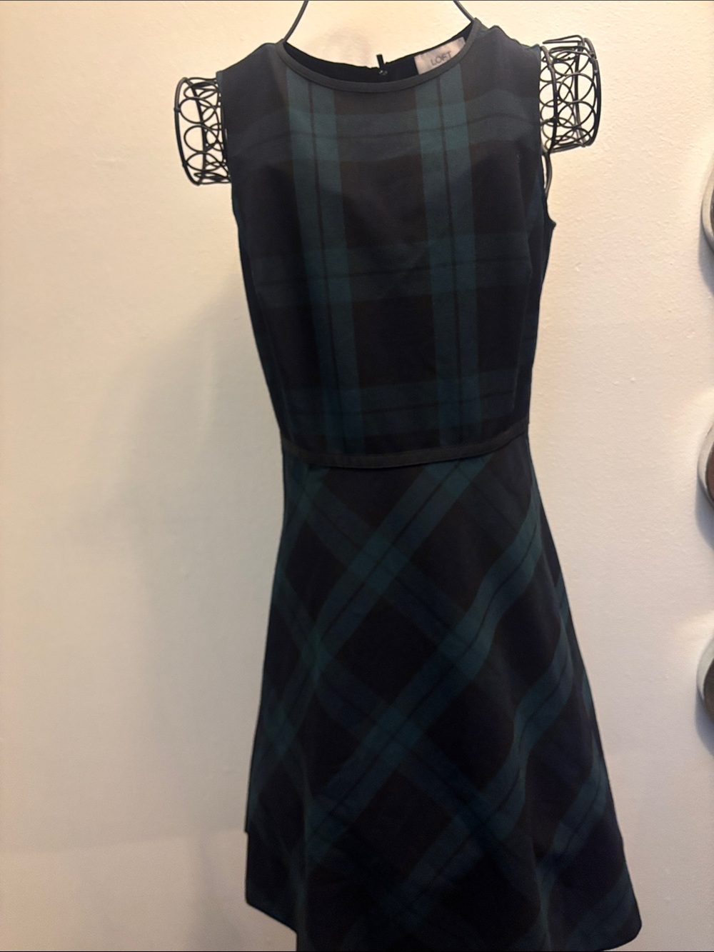 Dress Subcategory
